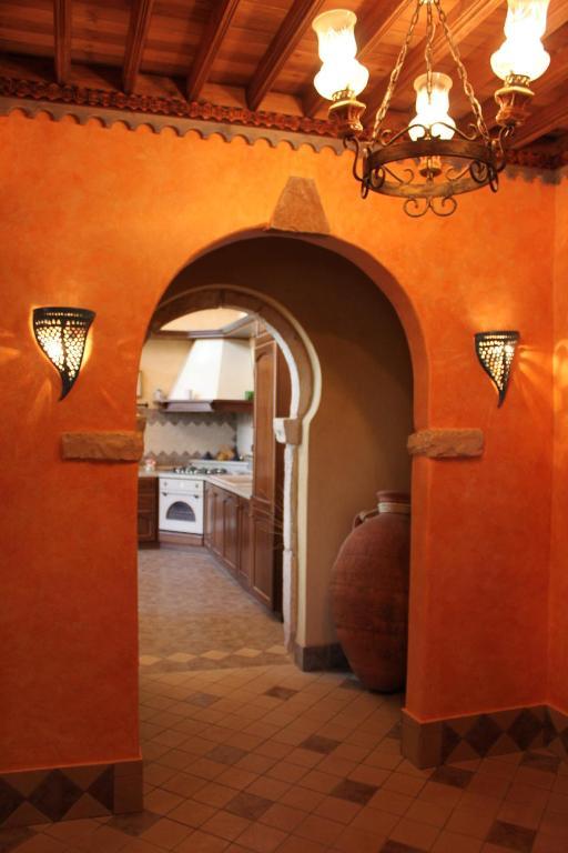 Bella Djerba Hotel Houmt Souk  Room photo