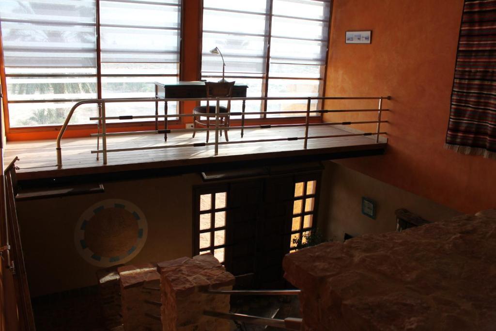 Bella Djerba Hotel Houmt Souk  Room photo