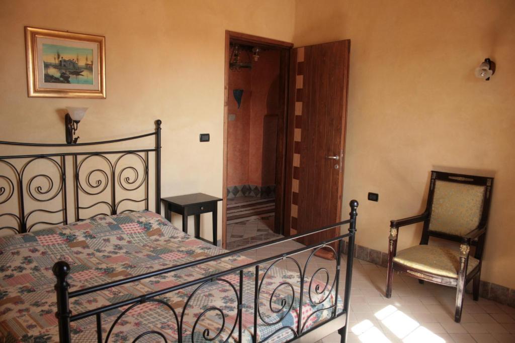 Bella Djerba Hotel Houmt Souk  Room photo