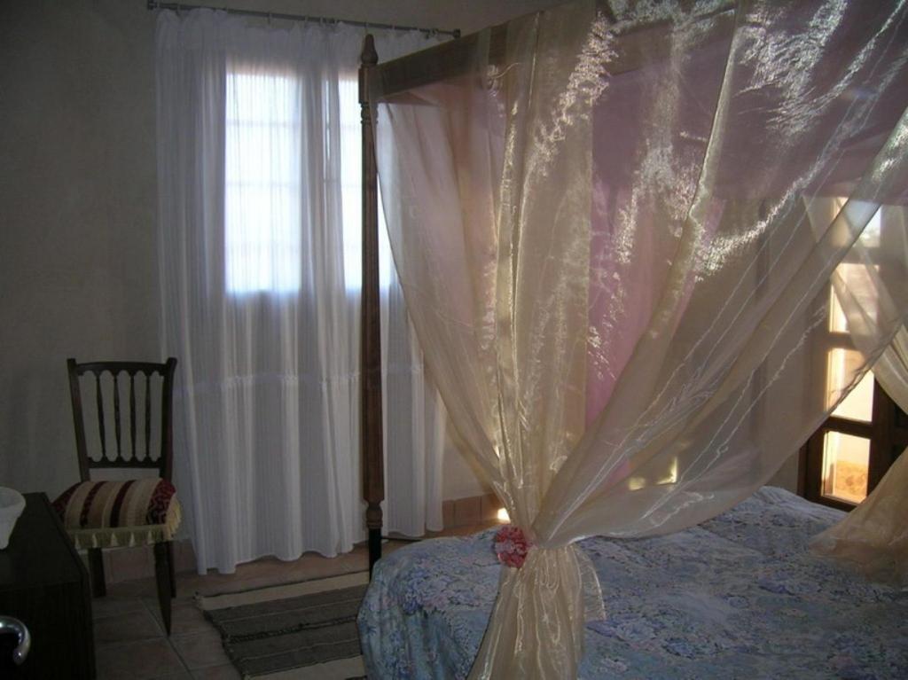 Bella Djerba Hotel Houmt Souk  Room photo