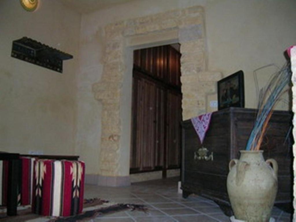 Bella Djerba Hotel Houmt Souk  Room photo